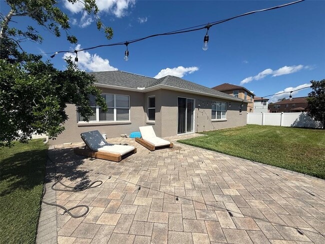 Building Photo - 1761 Delafield Dr