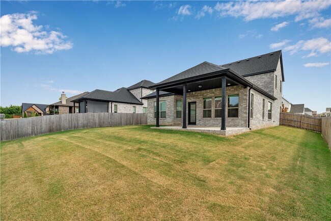 Building Photo - 1422 Elijahs Dr