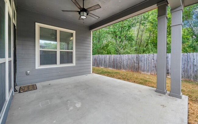 Building Photo - 1120 Merganser Way