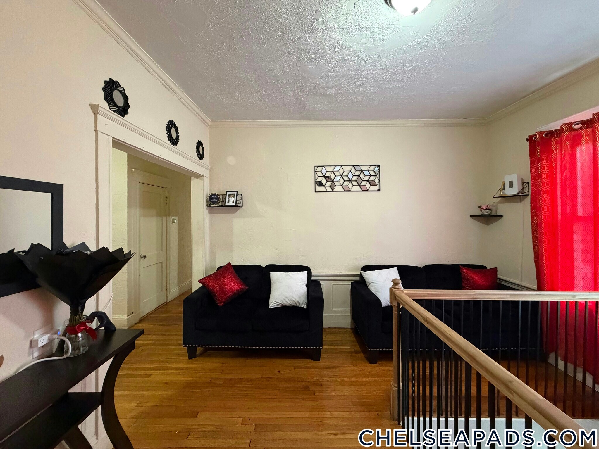 Building Photo - 4 Lafayette Ave