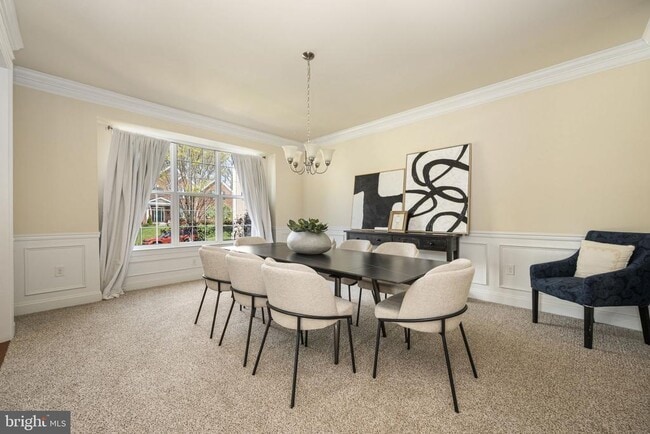 Building Photo - 1417 Stockton Rd