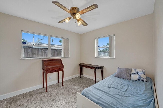 Building Photo - 1506 Liberty St