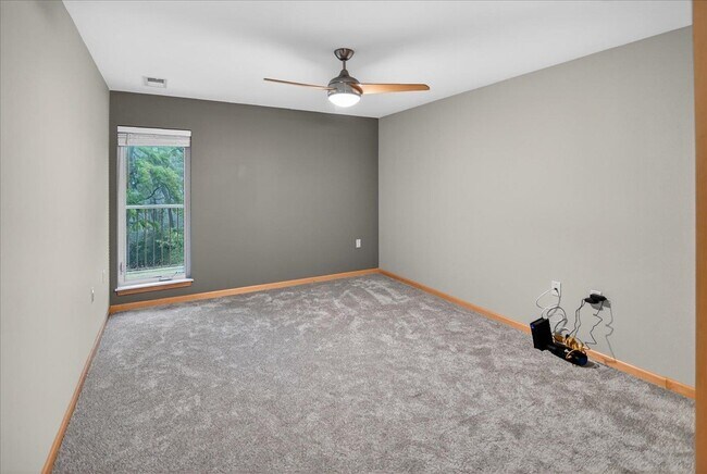 Building Photo - 8206 Starr Grass Dr