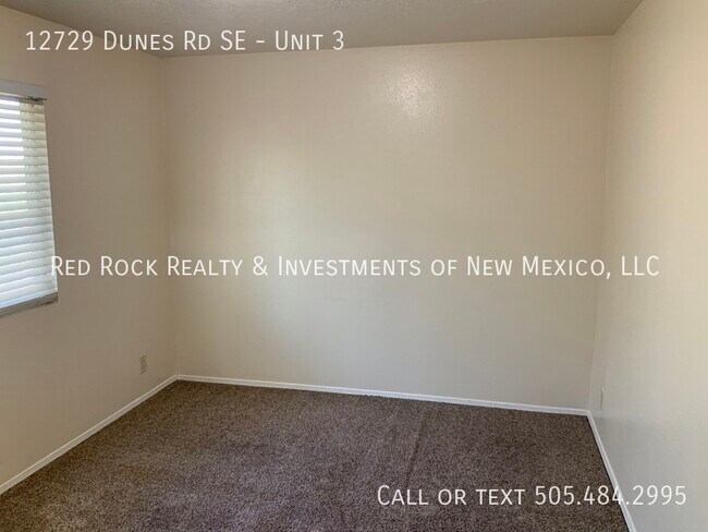 Building Photo - 12729 Dunes Rd SE