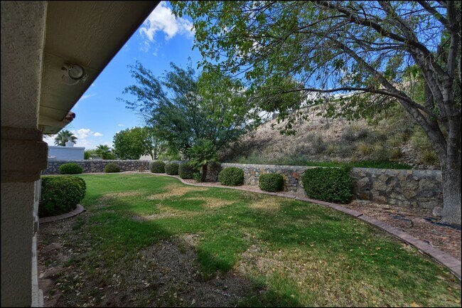 Building Photo - Available to view!