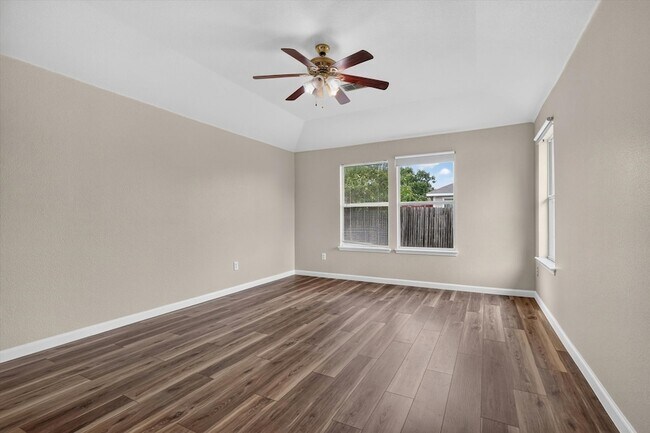 Building Photo - 1412 Constantina Dr