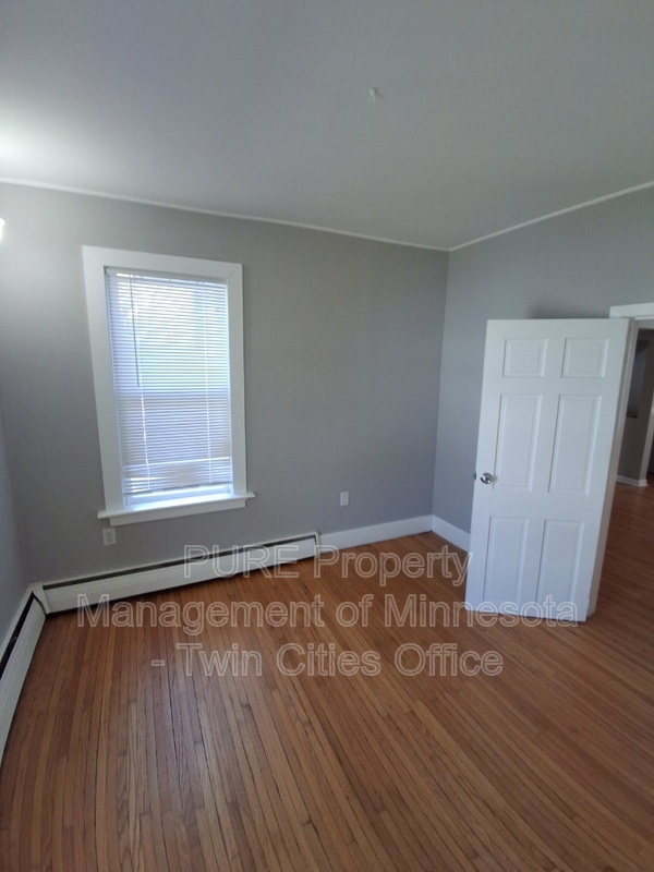 Building Photo - 1212 Sibley St
