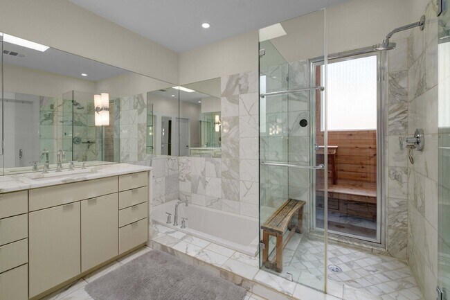 Building Photo - 5613 Clarion Cove