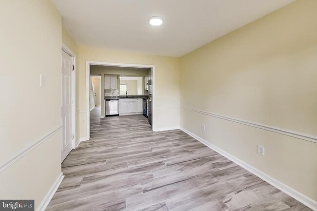 Building Photo - 18032 Olde Port Ln