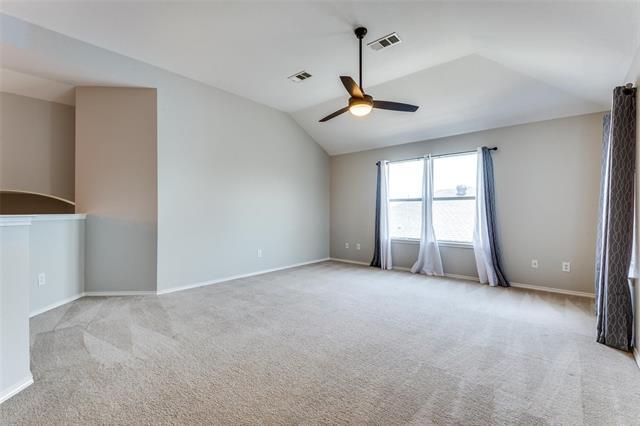 Building Photo - 14513 Logan Springs Dr