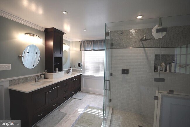 Building Photo - 13601 Old Chatwood Pl