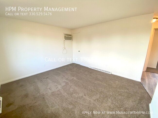 Building Photo - 3055 Dalton Pl SW