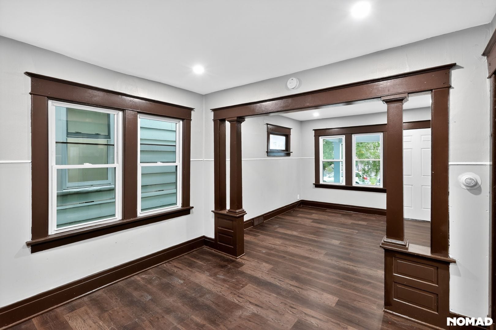 Building Photo - 118 Pries Ave