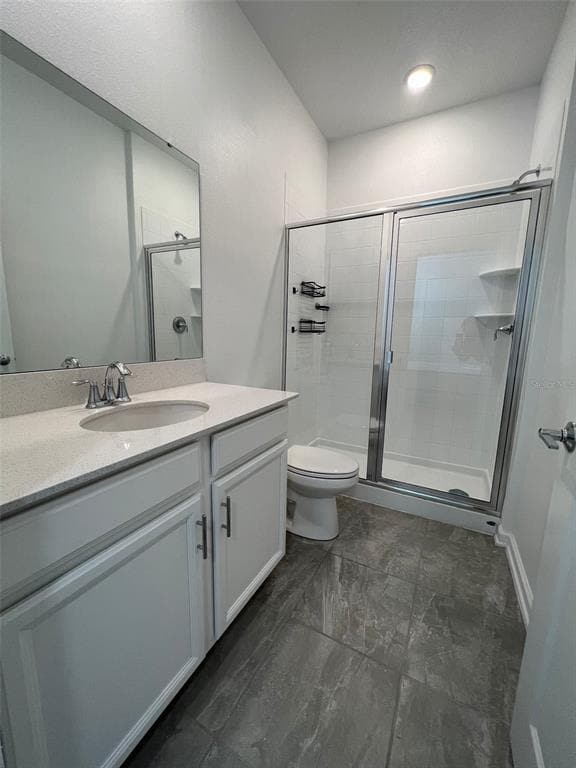 Building Photo - 6308 Chirpine Ln