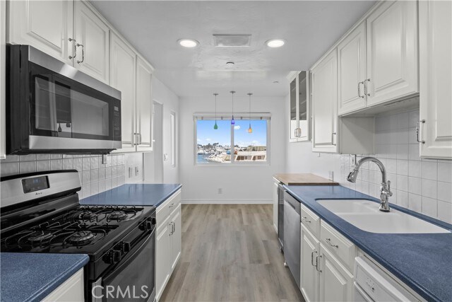 Building Photo - 2872 Coast Cir