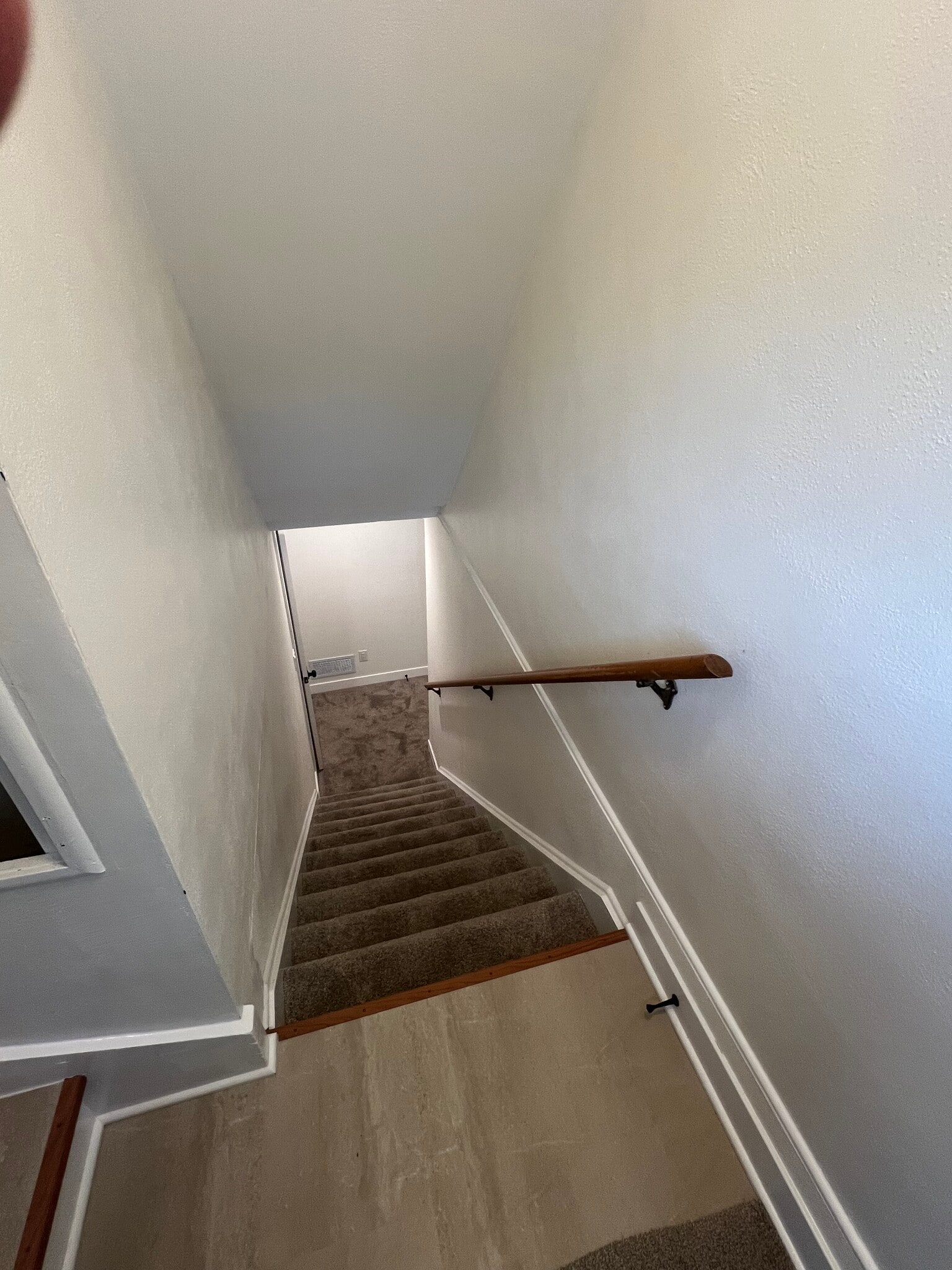 Building Photo - 4135 8th St
