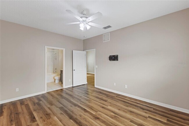 Building Photo - 506 Rainbow Springs Loop
