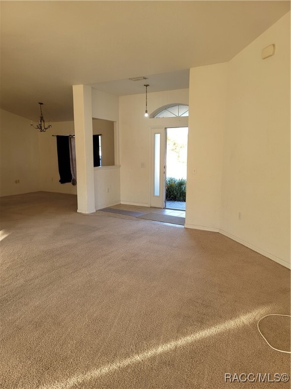 Building Photo - 2122 SW 153rd Loop