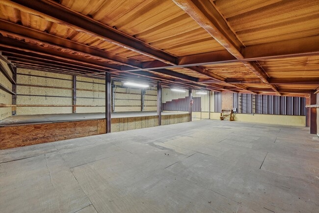 Building Photo - 2531 W Morton St