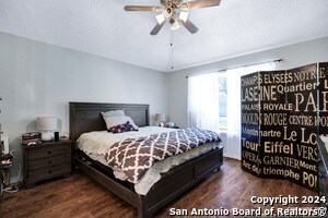 Building Photo - 7706 Red Hill Pl
