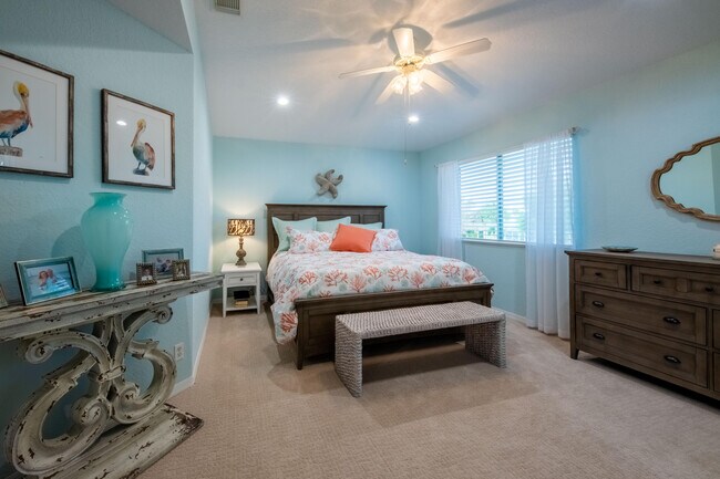 Building Photo - 1040 Arezzo Cir