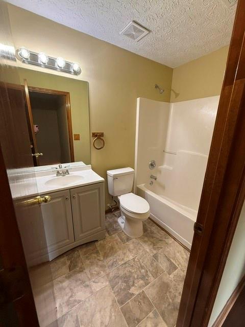 Building Photo - 8351 Post Oak Ct
