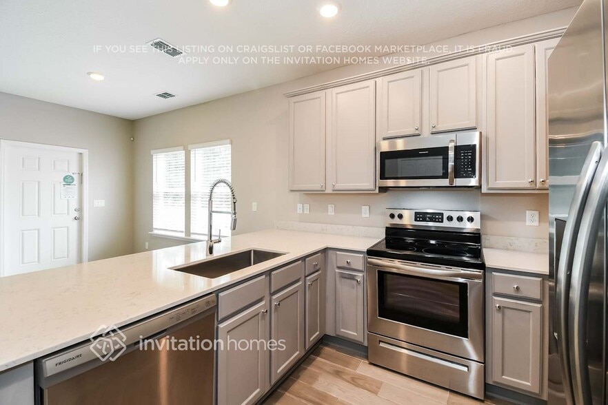 Building Photo - 1232 Coastal Mdw Trl