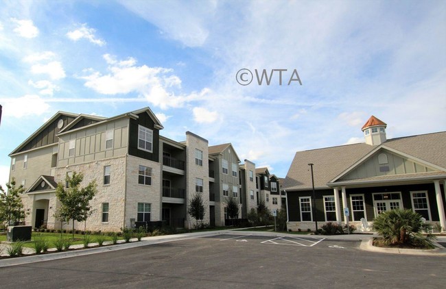 Primary Photo - 1 bedroom in Austin Tx 78748