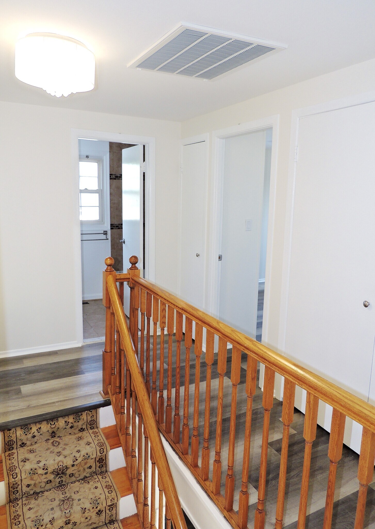 Building Photo - 2811 Birdseye Ln