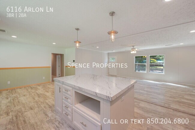 Building Photo - 6116 Arlon Ln