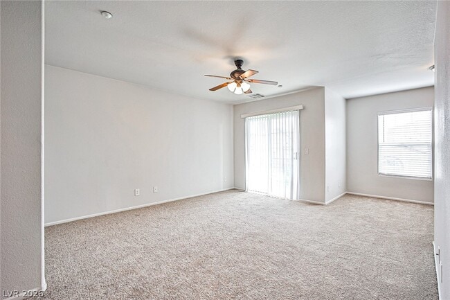 Building Photo - 7560 Trendy Ct
