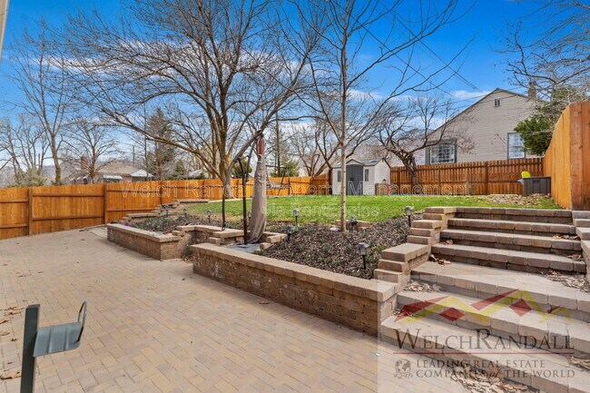 Building Photo - 2904 Van Buren Ave