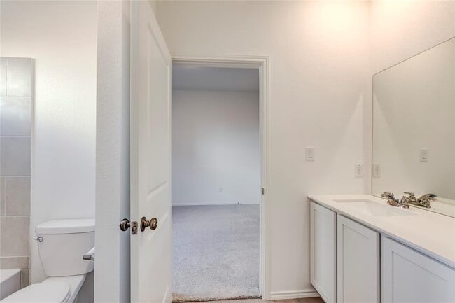 Building Photo - 163 Cibolo Crk Lp