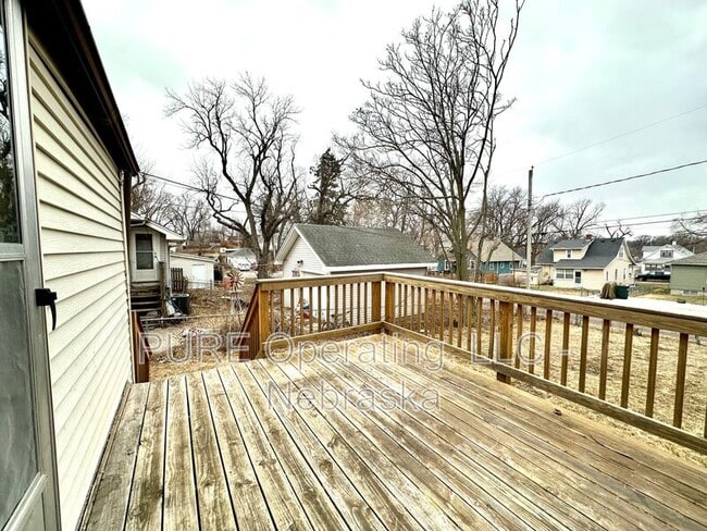 Building Photo - 2712 N 62nd St