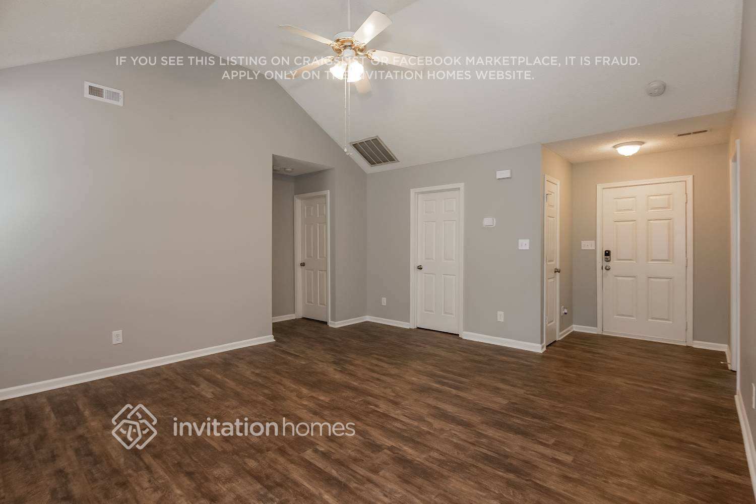 Building Photo - 7246 Kavan Hunter Dr