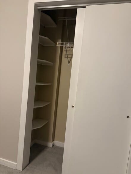 Building Photo - 715 N Church St