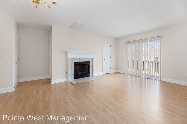 Building Photo - 2 br, 2.5 bath House - 535 Tall Oak Blvd