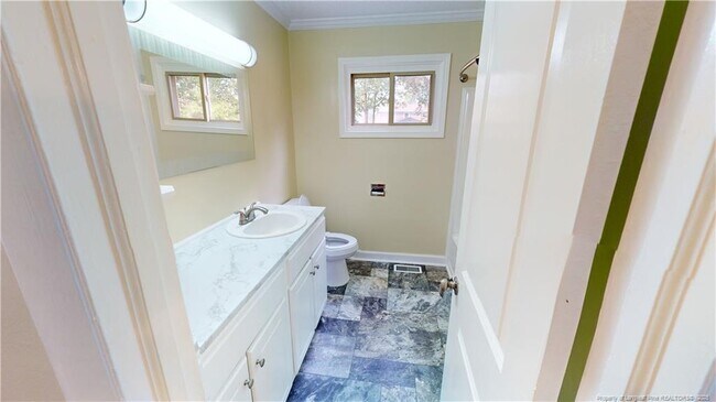 Building Photo - 5743 McDougal Dr