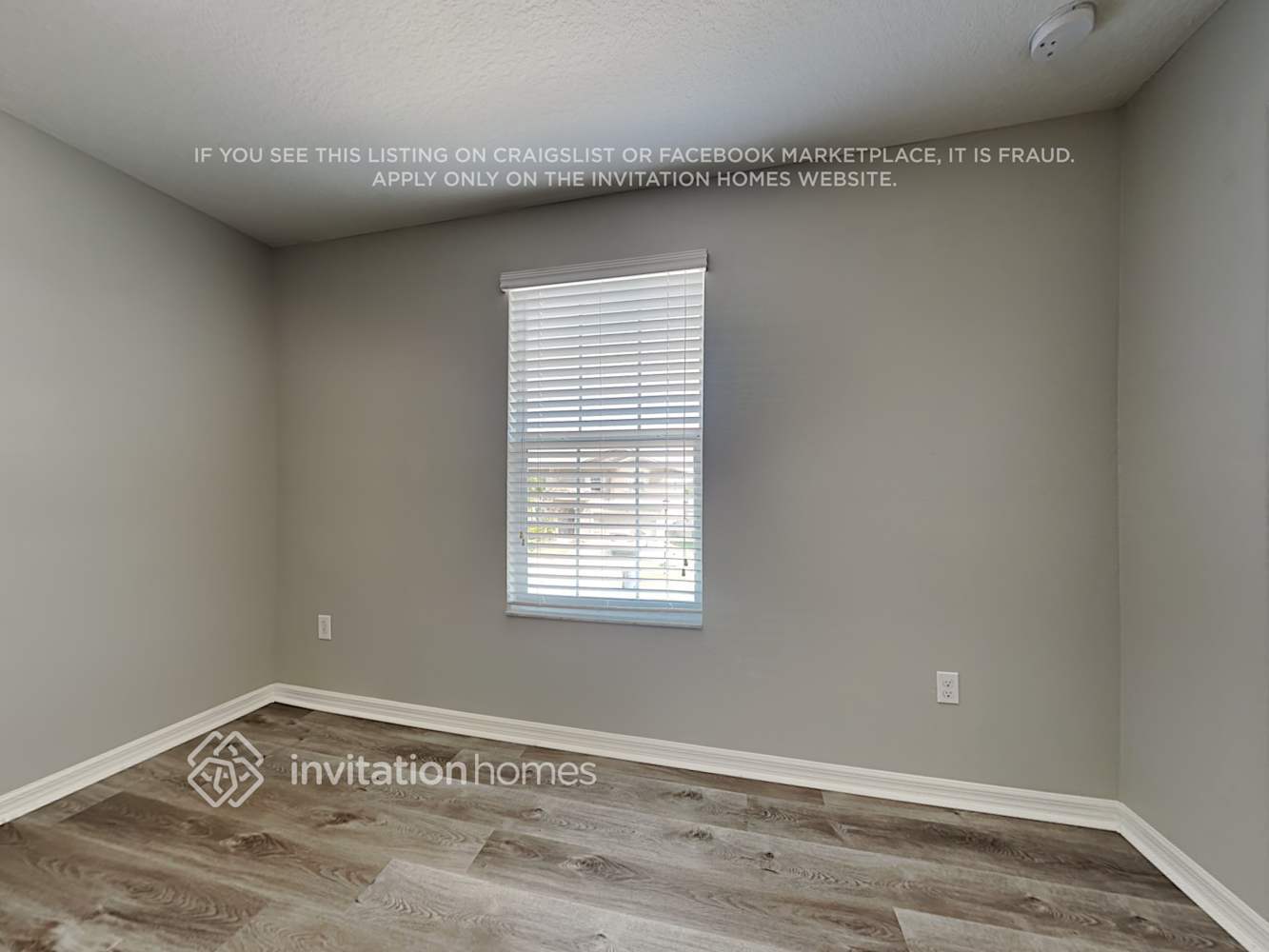 Building Photo - 205 English Heritage Pl