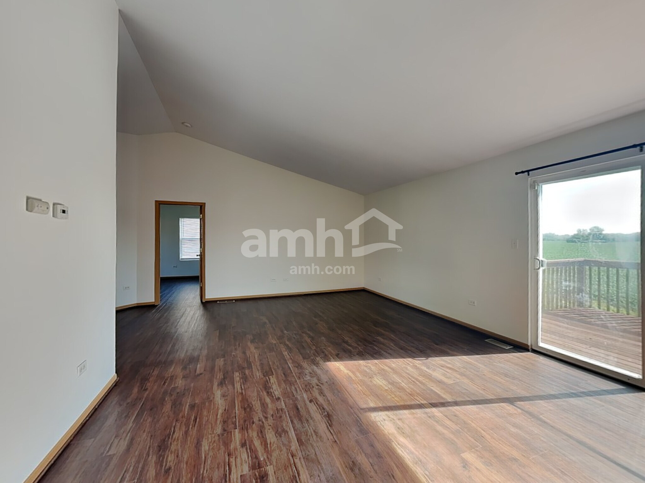 Building Photo - 29901 Trim Creek Ln