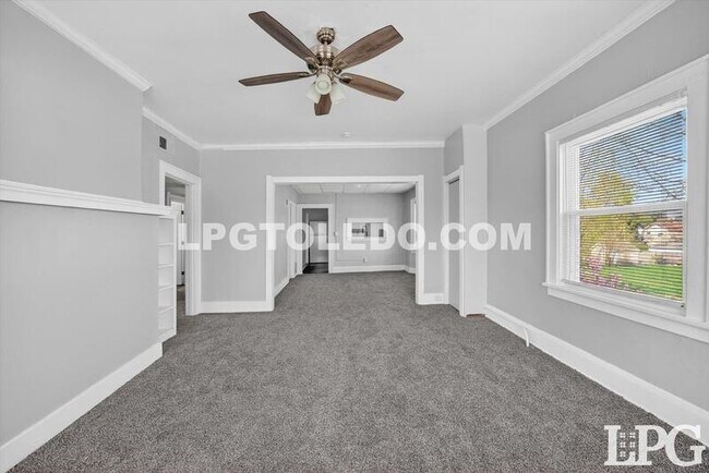 Building Photo - 1734 Arlington Ave