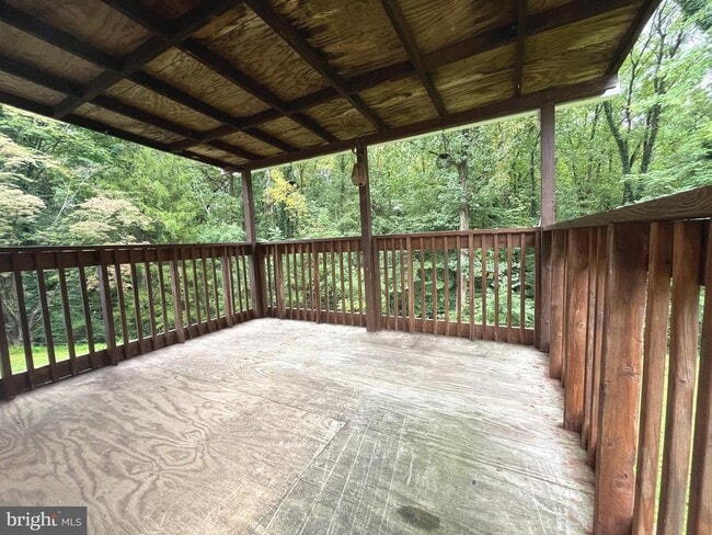 Building Photo - 14915 Daytona Ct