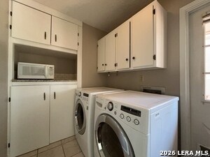 Building Photo - 3626 Igo St