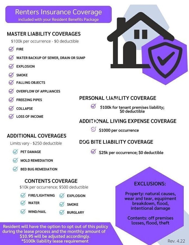 Building Photo - 27616 Susan Beth Way