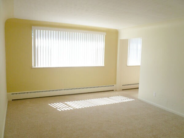 Building Photo - Wheelhouse Apartments