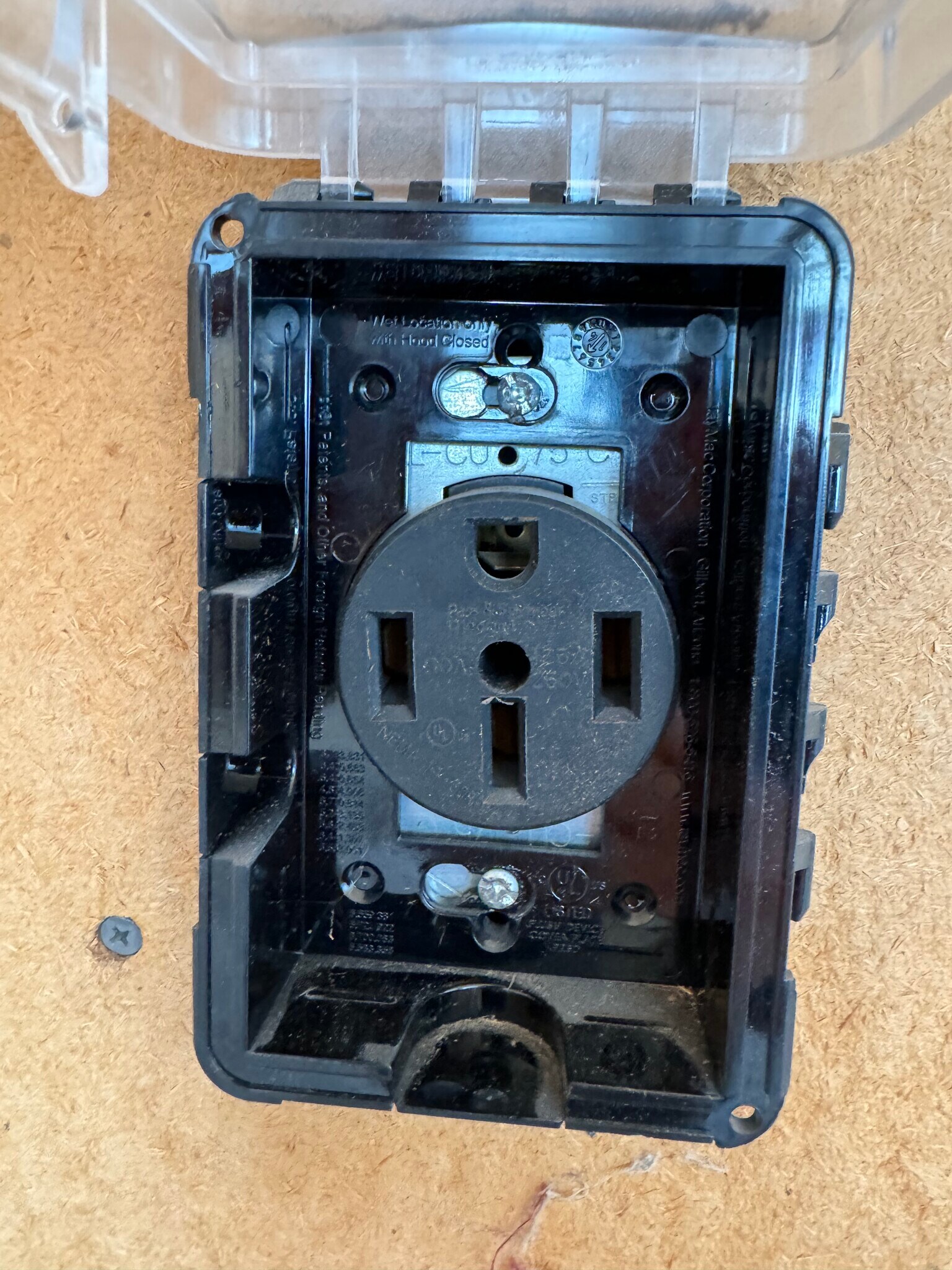 Building Photo - 4918 Haskell Ave