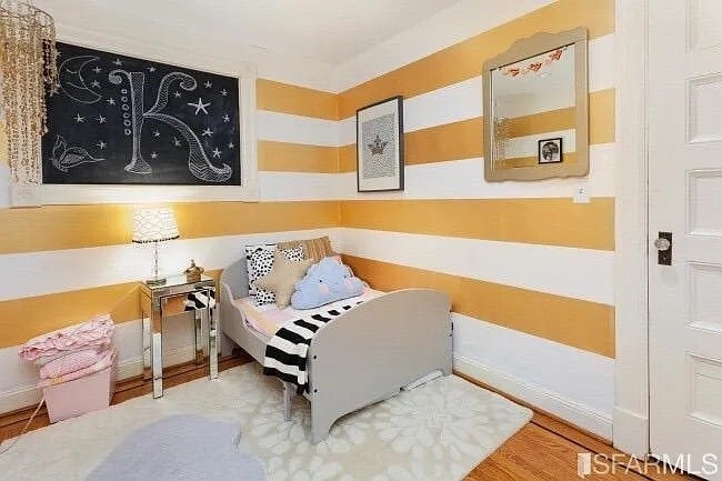 Building Photo - 2096 Pine St