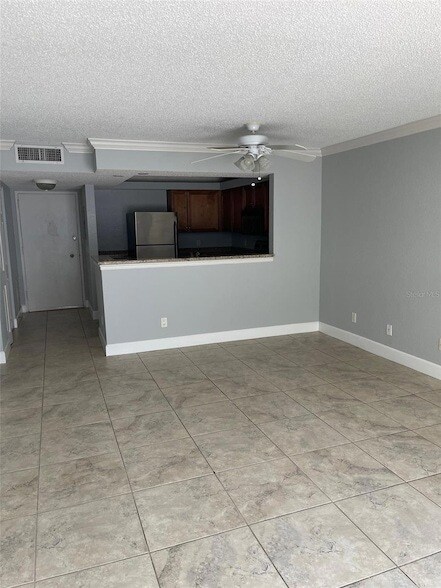 Building Photo - 2755 Coconut Bay Ln