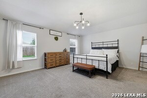 Building Photo - 14059 Mudstone St