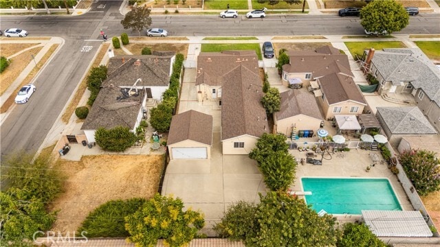 Building Photo - 9108 Hermosa Dr